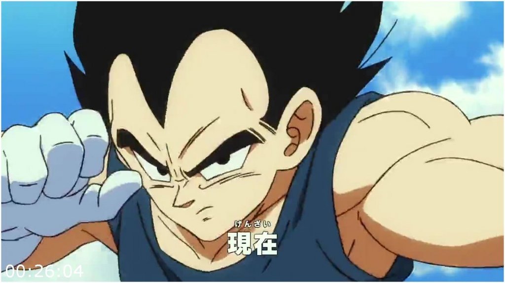 Dragon-Ball-Anime-Movie-Collection-720p-H264-AC3-Mad-Watch-Dog-Will1869.jpg