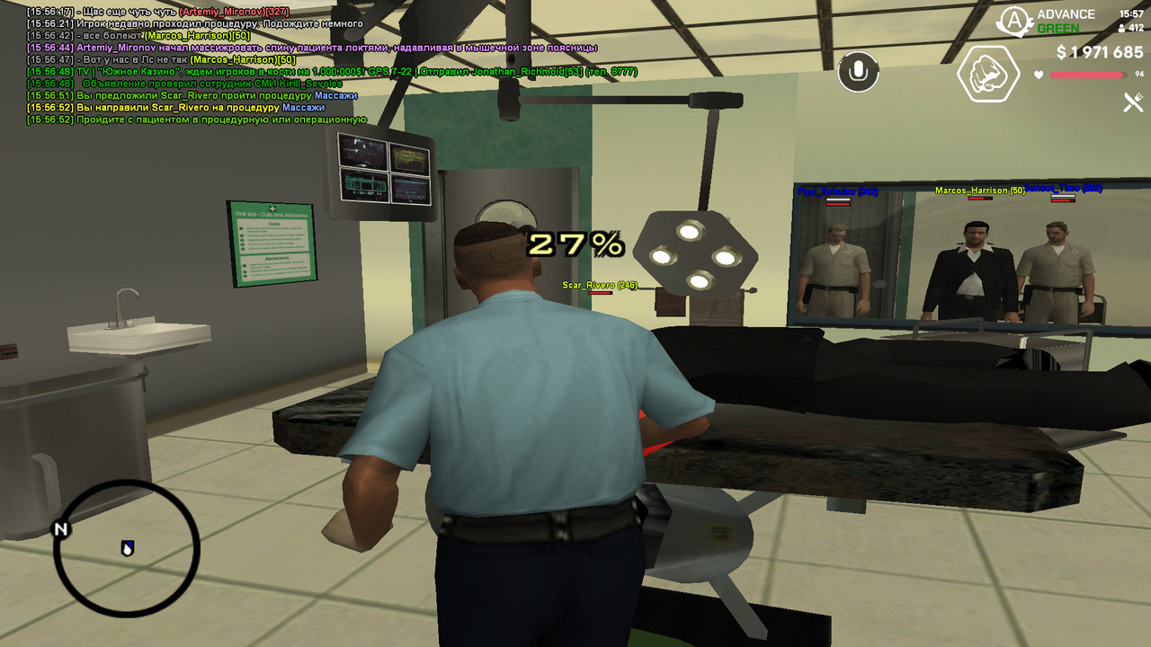 screenshot 2026 06 23 15 57 02 296