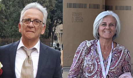 Le CNA Comunali di Castel Bolognese e Solarolo rinnovano le cariche e affrontano le sfide infrastrutturali Le CNA Comunali di Castel Bolognese e Solarolo rinnovano le cariche e affrontano le sfide infrastrutturali