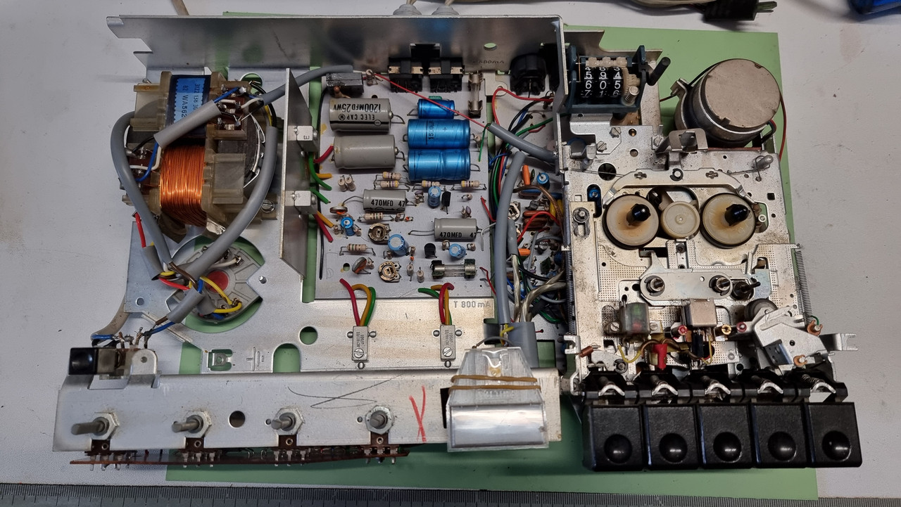 [Bild: 20241022-114833.jpg]