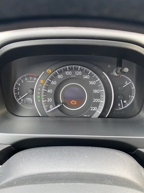 CE43CF32-5F85-42F3-922B-DBF417469B0F