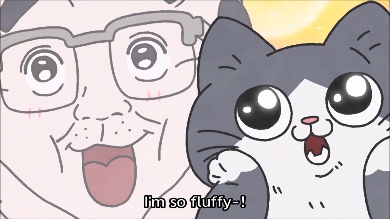 oooh.jpg