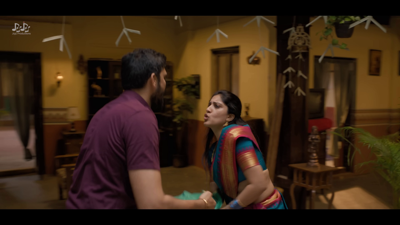 vlcsnap 2026 02 15 21h44m53s211