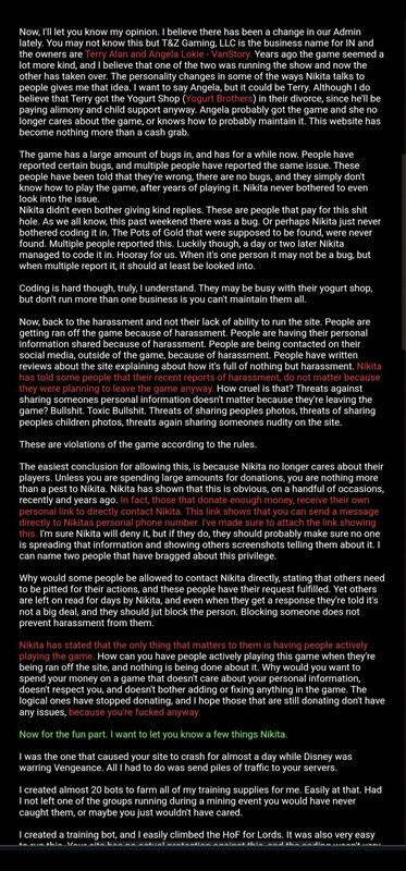 Screenshot 20260419 115254 Gallery