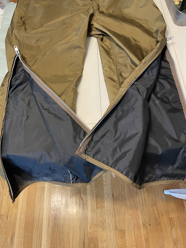 441208C4-E816-418D-8DB6-F7B597A3F2DB