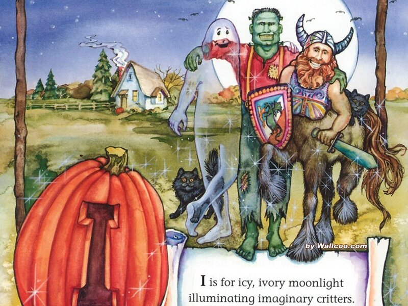 wallcoo-com-Halloween-Artbook-I-Eubank-Pat