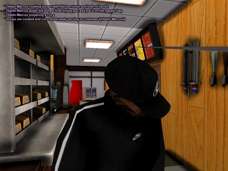SSRP-VISAGE-FRANO-2.png