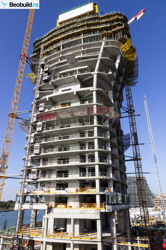 kula-beograd-oktobar2020-02.jpg