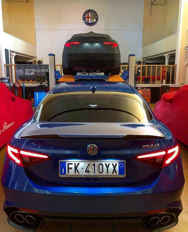 Screenshot_20180718-192732_Instagram