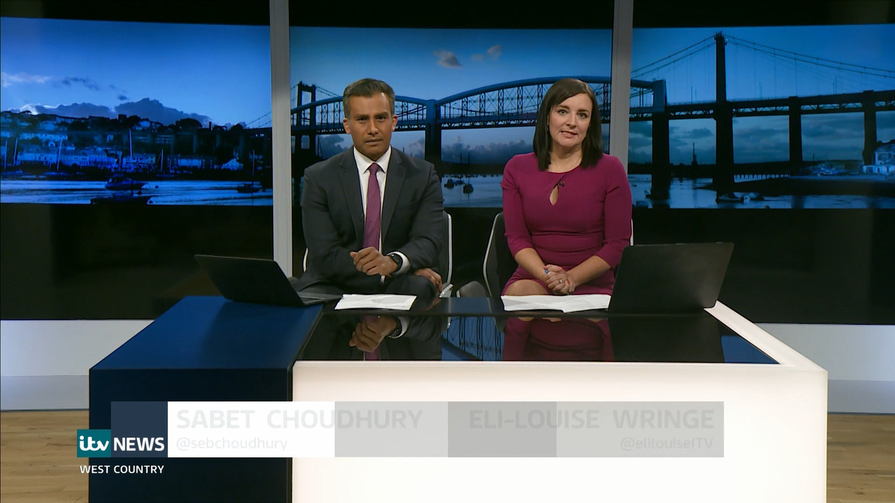 01.25 - 18.00.00 - ITV News West Country. Bringing you all the latest....ts_snapshot_02.24.736