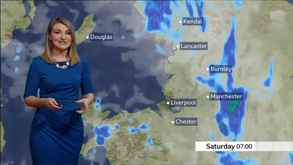 03.11 - 13.30.00 - BBC London News. The latest news, sport and weathe....ts_snapshot_18.55.350