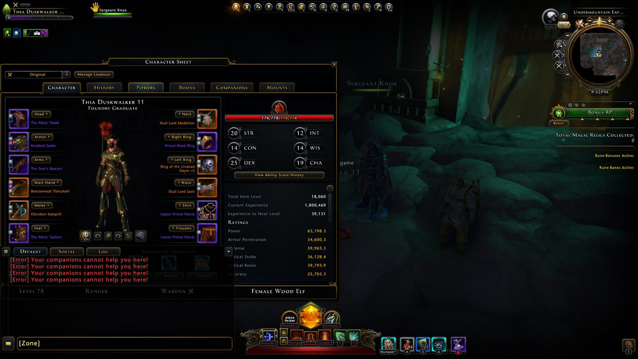 screenshot-2019-03-29-21-52-55