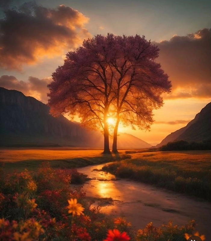 Screenshot_20231127_233436_Instagram