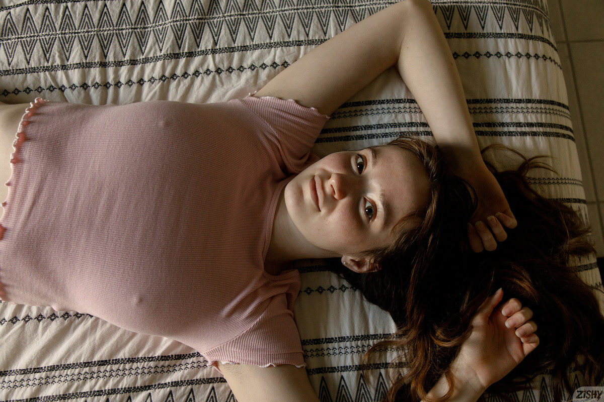 full_028_1617221253233124