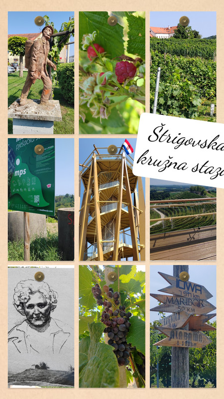 Storybeat-1755112726683