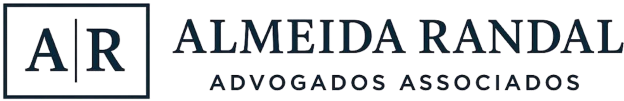 Logo Advocacia
