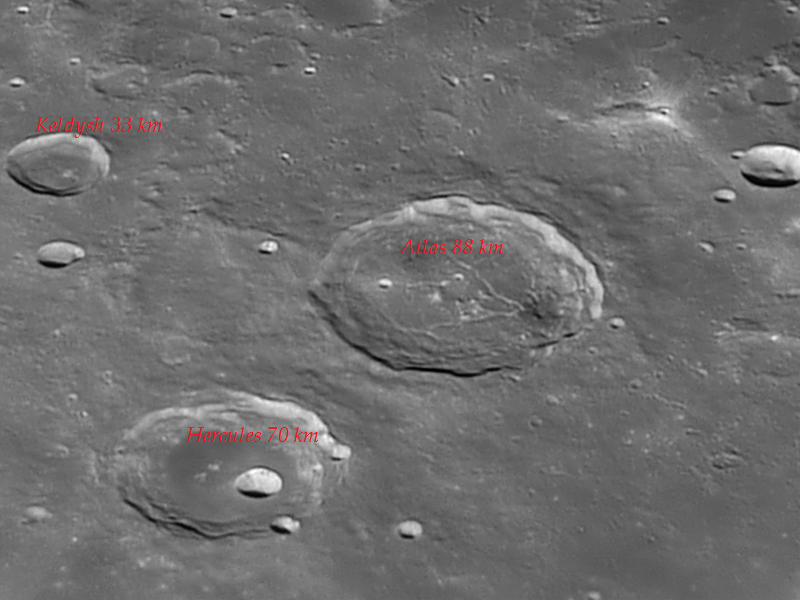 22_13_58_g6_ap964_HERCULES1