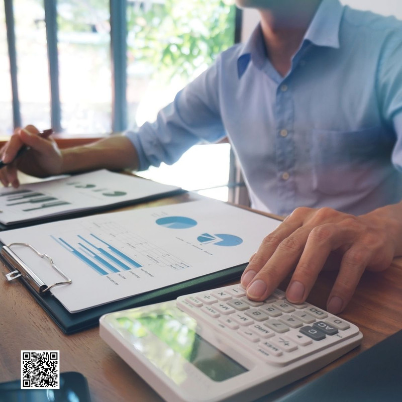 How Trucking Payroll Services Help With Tax Compliance?