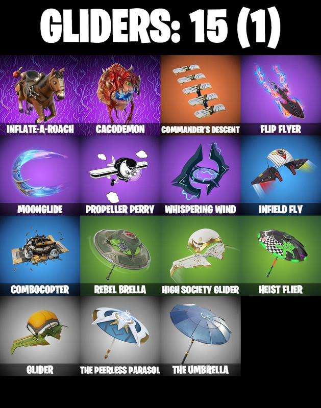 gliders_comp