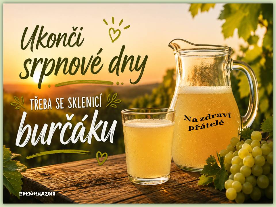 na-zdravi-s-burcakem