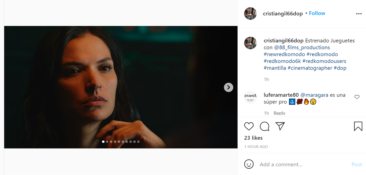 Screenshot-1209.png