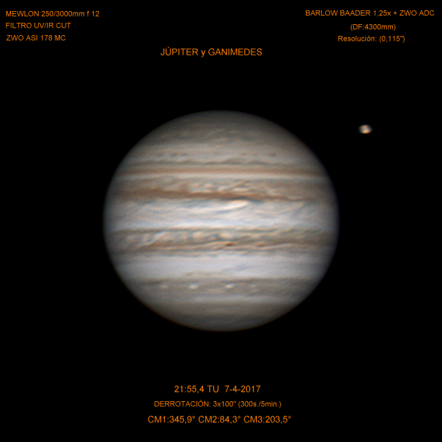 2017-04-07-2155 jupiter 2017