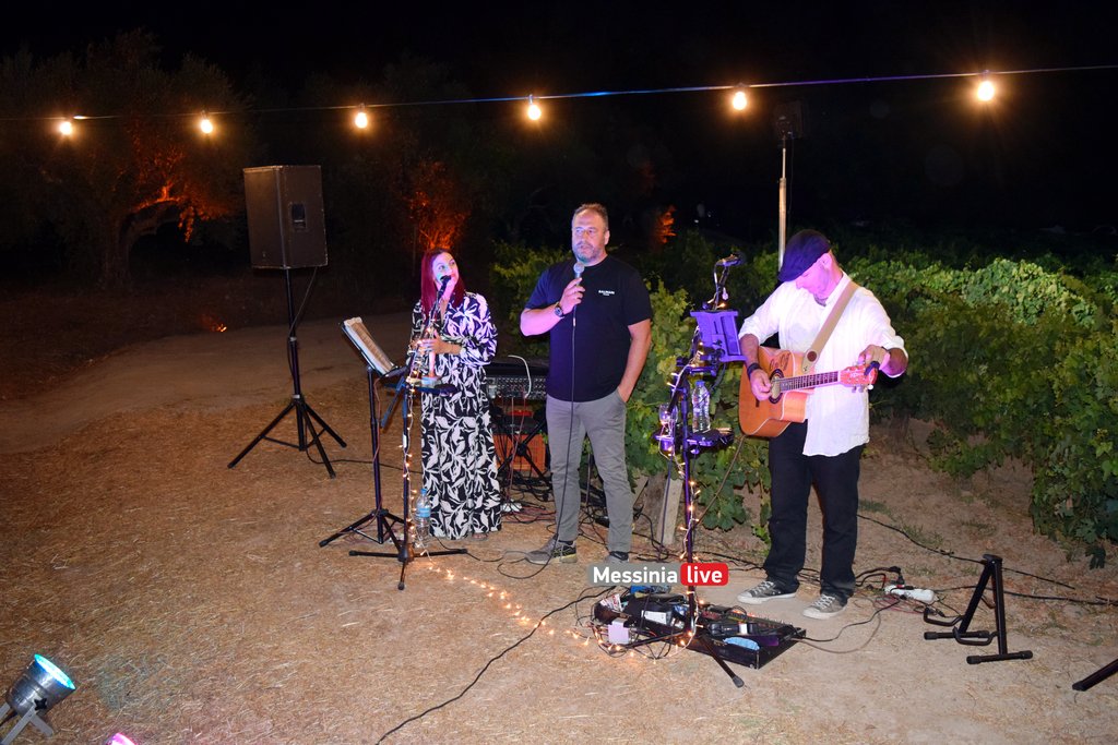 psaroulis-vasilada-DSC-0205