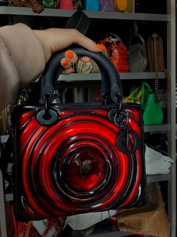bag-red-sw-irl.jpg
