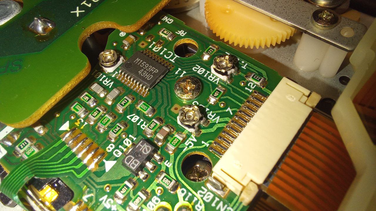 photo_2022-03-20_15-04-11