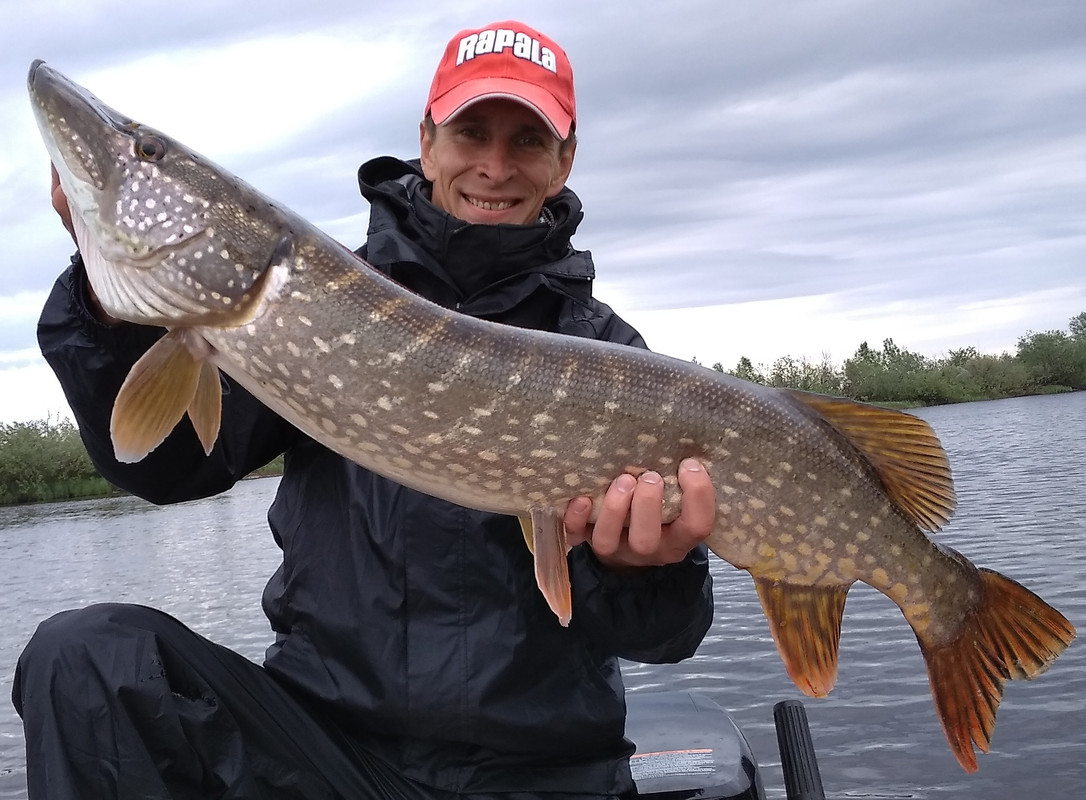 Тряхов Алексей джиг спиннинг рыбалка приманка для джига видео дж