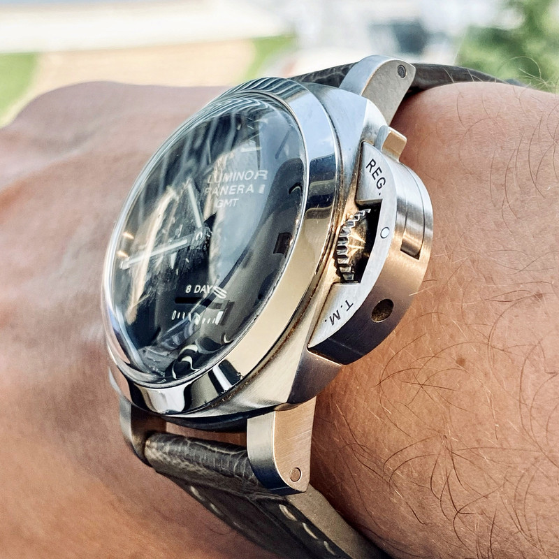 BB0D1127-DA82-44CB-827F-B579F3CB5399