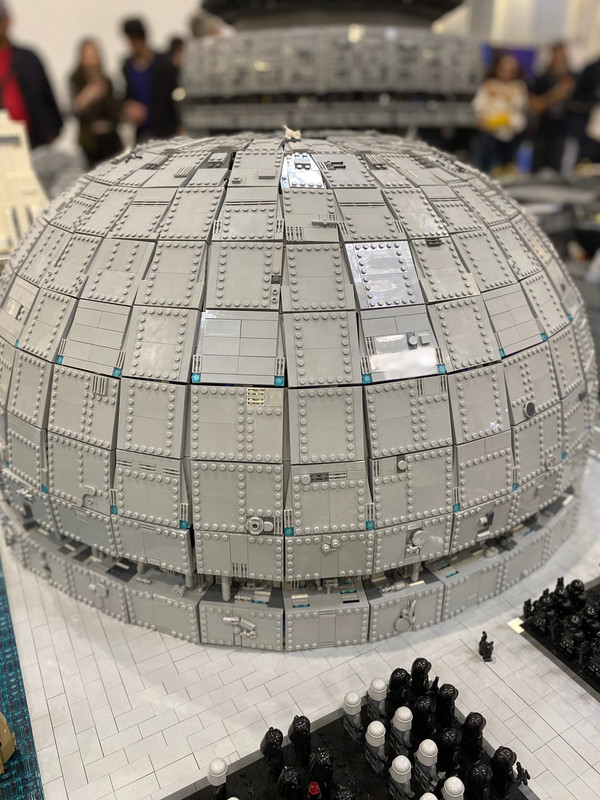 img_4634_53681674164_o