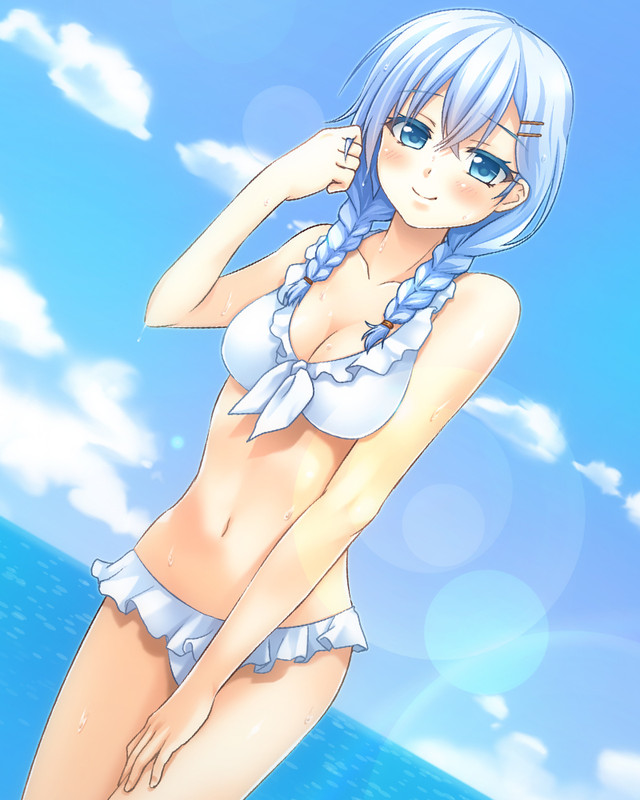 murakami-fumio-girlfriend-kari-drawn-by-yayoi-pipi-72136b98fd