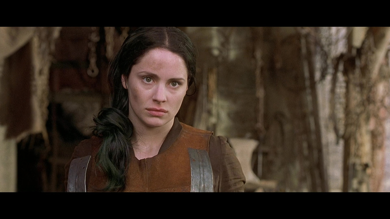 vlcsnap-2025-03-23-13h10m51s282