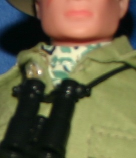 Kitbash: Australian Army 007b