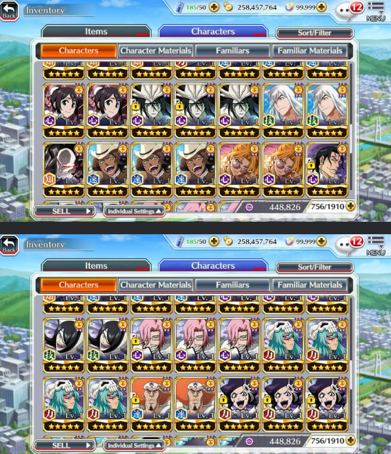 Screenshot 2026 08 08 183709
