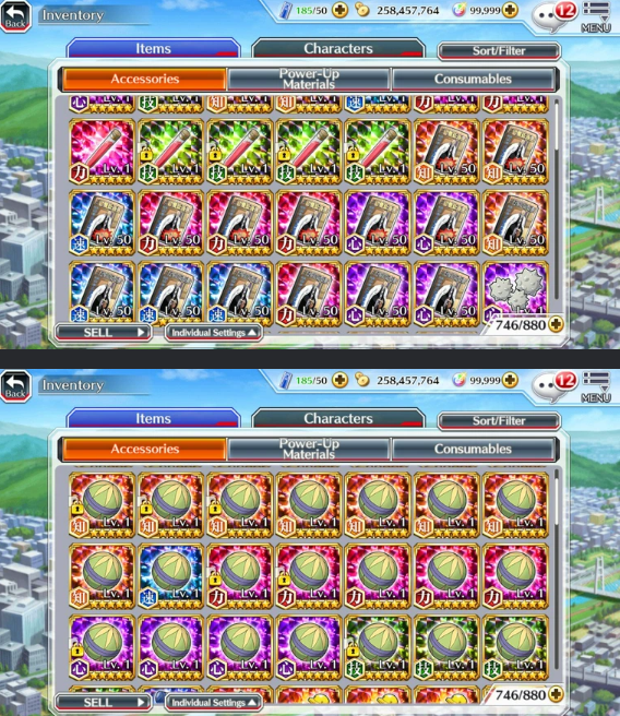 Screenshot 2026 08 08 183729