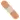 284
