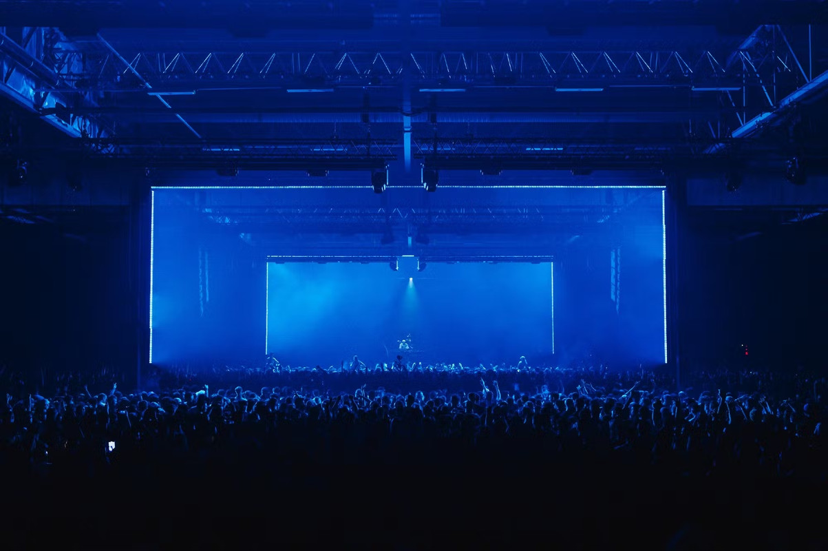 1757060-394f918f-rinse-30th-anniversary-eflyer