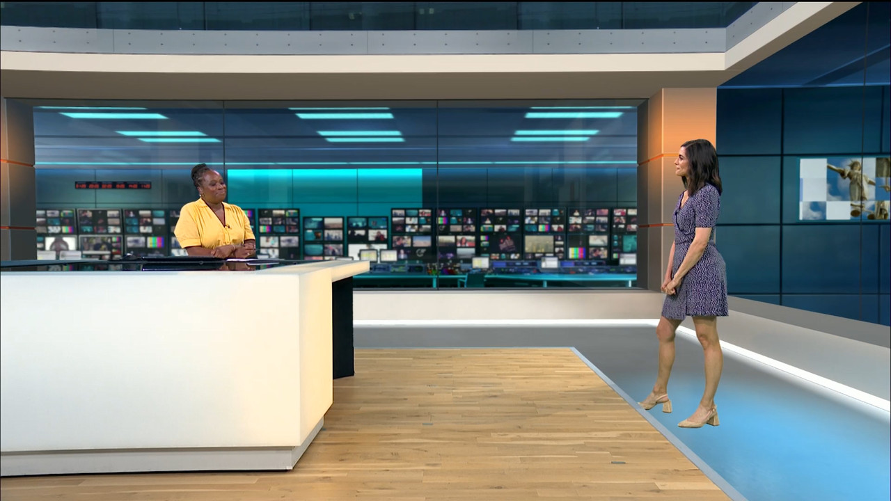 ITV Evening News_20220721_18301930.ts_snapshot_00.51.09.763