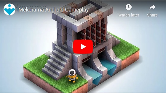 [Bild: android-mekorama.jpg]