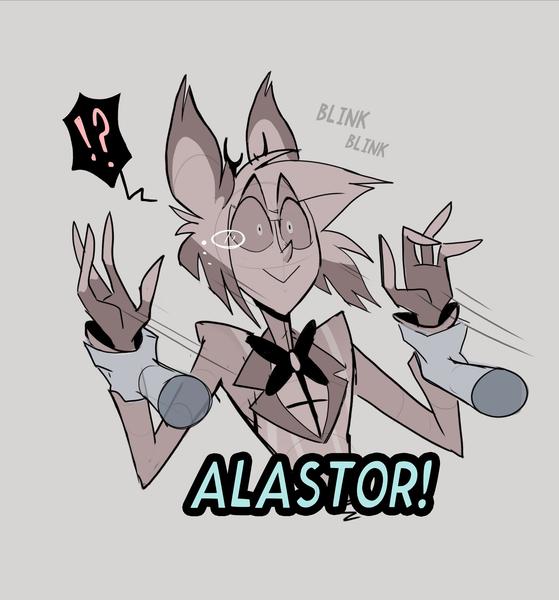 bafkreic6nmszhoayw2llbgoenvwbhxsrrkv3sa4kjjzlzjcs2h5w7cketq4