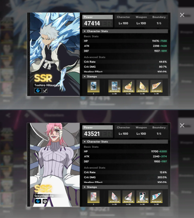 Screenshot 2026 06 22 215210
