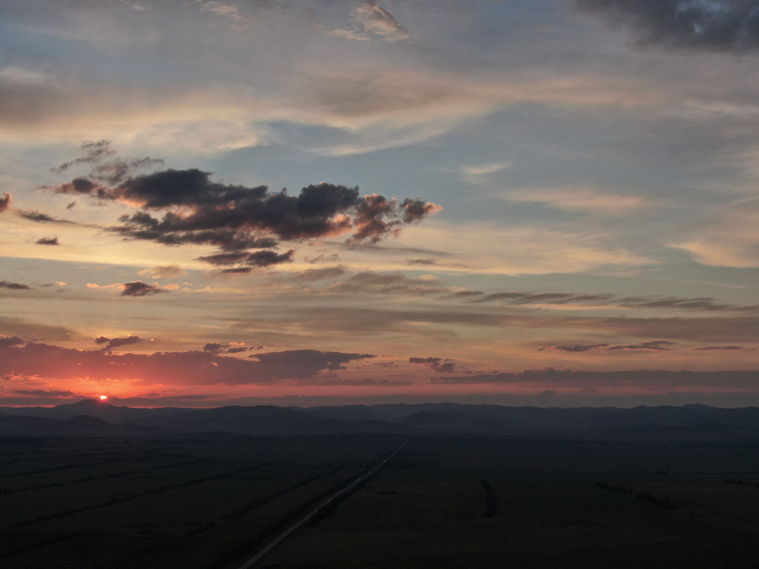 DJI_0137