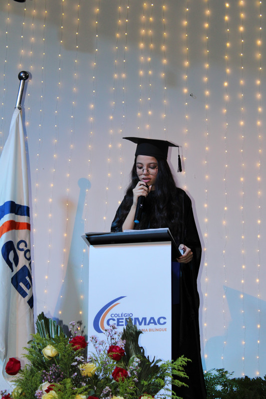 Formatura 9° ano (121)