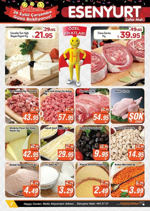 2f3ede55-499f-4458-b467-64469ff686b8