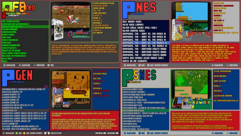 Tetris Attack (Europe) (En,Ja) ROM < SNES ROMs