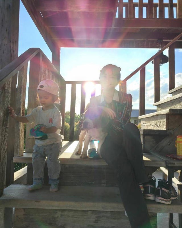 vikkiiexplorer-1717377805-3381932612192091224-54255420614