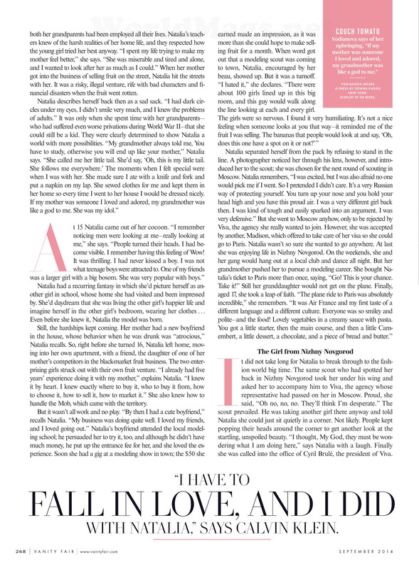 Vanity Fair USA 2014-09-284