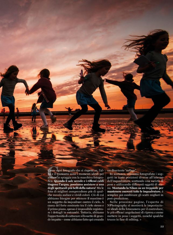 N Phot - Lug-Ago 2024 (6)